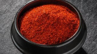 Cách làm ớt bột Hàn Quốc ngon chuẩn, đơn giản tại nhà bạn biết chưa?