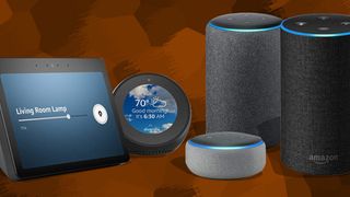Cách thiết lập và điều khiển nhà thông minh thông qua trợ lí ảo Amazon Alexa