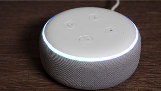 Đánh giá loa thông minh Amazon Echo Dot 3, Liệu có đáng mua?