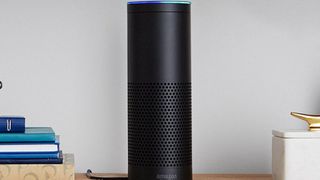 Hướng dẫn cách kết nối Amazon Echo và trợ lí ảo Alexa với wifi