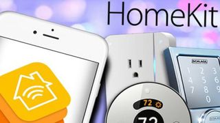 Nhà thông minh Apple HomeKit là gì? Dùng để làm gì? Cách thiết lập như thế nào?