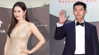 Những điểm chung đáng ngờ trong style của Son Ye Jin và Hyun Bin hậu "Crash Landing On You": Thế này là trùng hợp hay cố tình đây?