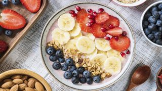 Overnight oats là gì? 2 cách làm overnight oats thơm ngon dinh dưỡng cho buổi sáng bận rộn