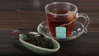 Trà Earl Grey là gì? Công dụng của trà Earl Grey như thế nào? Cách pha trà và cách bảo quản
