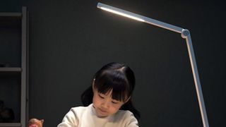 Xiaomi ra mắt đèn bàn MIJIA Lite với giá chỉ 255.000 đồng