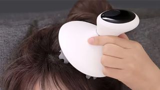 Xiaomi ra mắt máy massage đầu Mini Head, giá 650.000 đồng