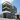Ngôi nhà 3 tầng view biển Vũng Tàu với thiết kế mang ánh sáng và cây xanh đến từng góc nhỏ - Ảnh 1.