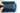 Đánh giá loa bluetooth Tronsmart T6 Plus Upgraded Edition: “Gáy khỏe”, điểm nhấn âm thanh 360 độ