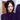 Bộ 3 visual Jisoo - Irene - Tzuyu nếu cắt tóc ngắn: Cô hay ho hẳn ra, cô thường đi trông thấy - Ảnh 3.