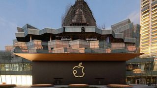 Thái Lan dự định đánh thuế VAT lên mảng dịch vụ số của Apple và nhiều công ty công nghệ lớn