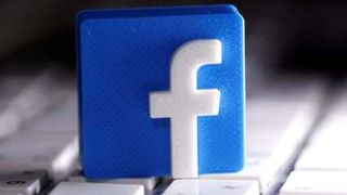 Facebook sẽ không trả tiền chia sẻ tin tức cho báo chí