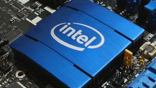 Cựu kỹ sư Intel tiết lộ nguyên nhân trực tiếp cho việc Apple chia tay Intel