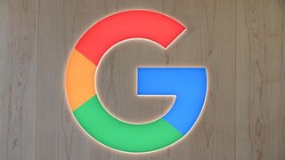 Google trả tiền 'nội dung chất lượng cao' cho các hãng tin địa phương