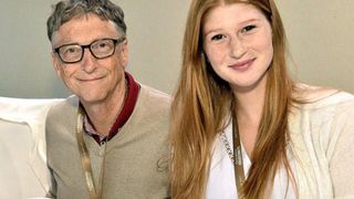Bill Gates và Steve Jobs giới hạn thời gian dùng công nghệ ra sao, khi chính họ là người phát minh ra các thiết bị ấy?