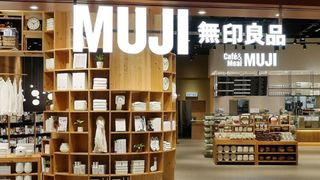 HOT: Muji sắp mở store đầu tiên tại Việt Nam thật rồi, còn chung 1 địa điểm với Uniqlo nữa này