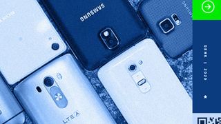 Sony, HTC, LG và Motorola: Sai lầm nào đã khiến những kẻ từng một thời tiên phong cho Android để mất vị thế vào tay người Trung Quốc?