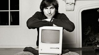 Từ năm 1990, Steve Jobs đã có thể đoán trước được sức mạnh của khả năng làm việc từ xa