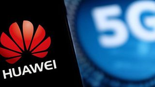 Huawei muốn trì hoãn việc bị buộc phải rút khỏi mạng lưới 5G ở Anh