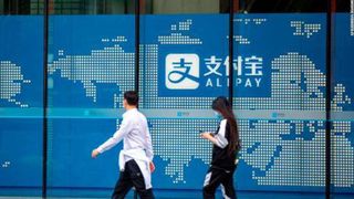 Jack Ma sắp lần thứ 2 ghi tên mình vào lịch sử bằng thương vụ IPO lớn hơn cả Alibaba, kỳ vọng định giá công ty tới 200 tỷ USD