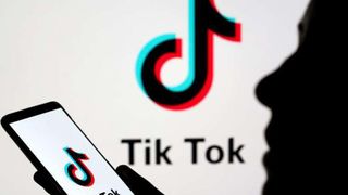 Đến lượt Nhật Bản đề xuất cấm TikTok và các ứng dụng khác của Trung Quốc