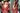10 bộ cánh "mặc như không" đi vào lịch sử thảm đỏ Kbiz: Mỹ nhân nổi tiếng mặc đẹp Lee Sung Kyung cũng “lọt hố” phản cảm