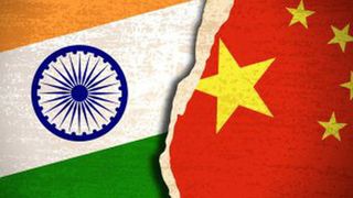 Các công ty công nghệ Trung Quốc gặp khó sau lệnh cấm từ Ấn Độ