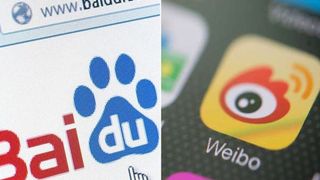 Ấn Độ bắt đầu chặn hoàn toàn Baidu và Weibo