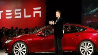 ‘Người giàu nhất quả đất’ Elon Musk kiếm được bao nhiêu tiền từ Tesla?