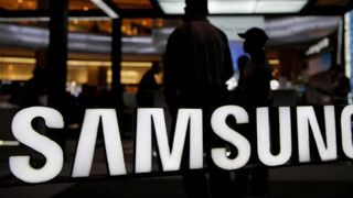 Q2/2020: Samsung bất ngờ vượt mặt Xiaomi và Vivo trên thị trường di động Ấn Độ