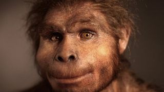 Các nhà khoa học phát hiện ra một tổ tiên bí ẩn của loài người, mang những gen chưa từng được xác định