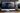 Đánh giá Apple iMac 27 inch (2020): Webcam mới, kích cỡ màn hình mới, còn lại y hệt đời cũ!