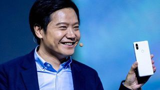CEO Lei Jun thừa nhận, Xiaomi không tốt bằng Apple và Samsung