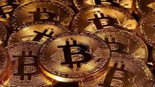 Giá tăng vọt và vượt ngưỡng quan trọng, Bitcoin liệu có bước vào kỷ nguyên mới?