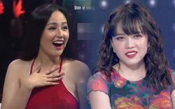 Sao Việt bị dìm nhan sắc trên sóng truyền hình: Thiều Bảo Trâm đến "thảm" nhưng Mai Phương Thúy, Elly Trần còn khổ hơn