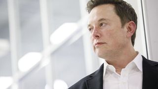 10 tỷ phú kiếm nhiều tiền nhất tuần qua: Elon Musk dẫn đầu với 15 tỷ USD