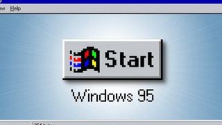 25 năm trước, Windows 95 biến Microsoft thành doanh nghiệp quốc dân