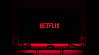 Netflix bị lật tẩy chiêu thức trốn thuế?
