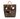 Ngọc Trinh rất nên sắm túi Louis Vuitton thủng lỗ chỗ vì “sành điệu hàng hiệu” và giá chỉ bằng vài trăm hộp bánh Trung thu hạng sang - Ảnh 3.