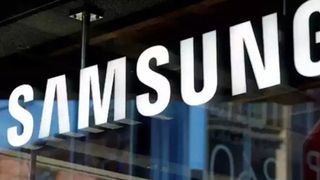 Nhân lúc Huawei đang bị cấm cửa tại Mỹ, Samsung giành được hợp đồng thiết bị 5G cho nhà mạng Verizon