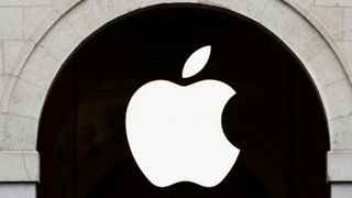Apple bị điều tra độc quyền tại Italy vì dịch vụ iCloud