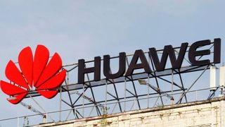 Sếp Huawei: Lệnh cấm tiếp cận Android của Mỹ đem lại cho Huawei nhiều cái lợi hơn là hại