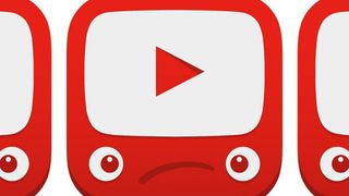 YouTube bị cáo buộc theo dõi trẻ em, nguy cơ phải bồi thường 3 tỷ USD