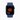 Apple Watch Series 6 ra mắt: Thiết kế không đổi, đo oxy trong máu, nhiều màu sắc và dây đeo mới, giá từ 399 USD - Ảnh 4.