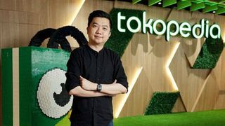 Câu chuyện kỳ lân 7 tỷ USD Tokopedia đem công nghệ đến với giới kinh doanh bách hóa bình dân: Bài học thành công cho VinShop