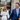 Siêu mẫu Nga và con trai chủ tịch LVMH kết hôn giản dị, ngắm váy cưới đơn giản của cô dâu lại càng bất ngờ - Ảnh 2.