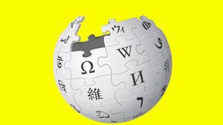Lần đầu tiên trong 10 năm nay, Wikipedia thiết kế lại giao diện
