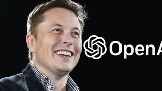 Độc quyền siêu AI từng tuyên bố 'không muốn xóa sổ con người', Microsoft bị Elon Musk đăng đàn chỉ trích