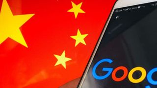 Số phận của Google trong cuộc điều tra ở Trung Quốc sẽ như thế nào?