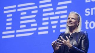 Cựu CEO IBM: Nhà tuyển dụng nên ngừng tập trung vào bằng đại học