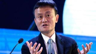 Một năm sau ngày Jack Ma nghỉ hưu, Alibaba chính thức lấn sân mảng game